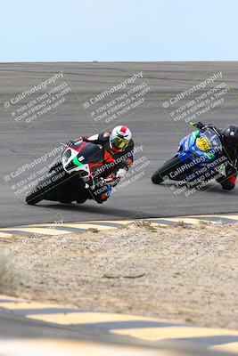 media/Mar-13-2022-SoCal Trackdays (Sun) [[112cf61d7e]]/Bowl Exit (1110am)/